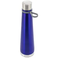 Cn club nautico CN Design Stahlflasche Disen 1 St