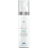 Skinceuticals Metacell Renewal B3  Emulsion 50 ml