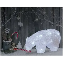NÄVE Eisbär (5011923)