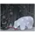 NÄVE Eisbär (5011923)