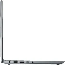 Lenovo IdeaPad Slim 3 14'' Intel N100 4 GB RAM 128 GB SSD Arctic Grey