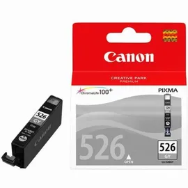Canon CLI-526GY grau