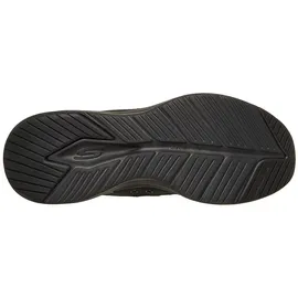 SKECHERS Contour Foam - Cozy Fit Damen Schwarz 39