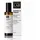 elyn's lab Centella Gesichtstoner 150 ml