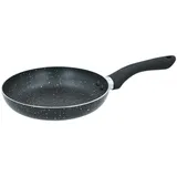 Alpina Bratpfanne 20 cm