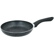 Alpina Bratpfanne 20 cm