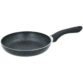 Alpina Bratpfanne 20 cm