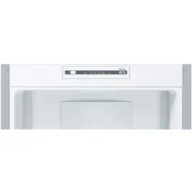 Bosch Serie 2 KGN36ELEA