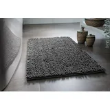 WECON HOME Benno Grau 150 x 80 cm