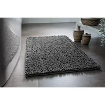WECON HOME Benno Grau 150 x 80 cm