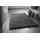 WECON HOME Benno Grau 150 x 80 cm