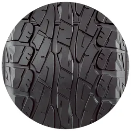Falken Wildpeak A/T AT01 275/70 R16 114T
