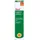 Ilon Lippencreme HS