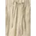 street one studio Stoffhose STREET ONE STUDIO Loose Fit Beige 38 28
