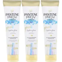 Pantene Pro-V Miracles Hydra Glow Odżywka 160ml