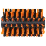 Worx Reinigungsbürste WA0290
