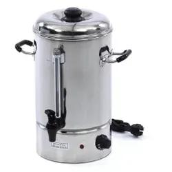 Maxima Heißwasser-Spender - 10L