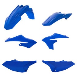 Plastik Kit