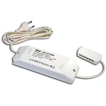 Hera LED-Netzteil