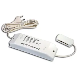 Hera LED-Netzteil