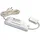 Hera LED-Netzteil