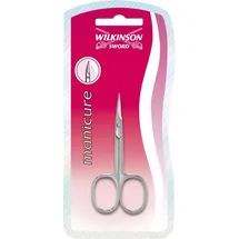 Wilkinson Sword Hautschere