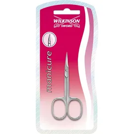 Wilkinson Sword Hautschere