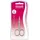 Wilkinson Sword Hautschere