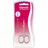 Wilkinson Sword Hautschere