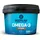 Bodylab24 Omega-3 Extreme Kapseln 120 St.