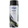 Mipa Winner Acryllackspray Schwarz seidglänzend 0,4 l