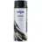Mipa Winner Acryllackspray Schwarz seidglänzend 0,4 l