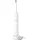 Philips Sonicare 5300 HX7108/01