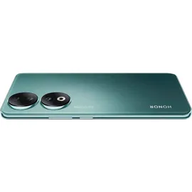 Honor 90 8 GB RAM 256 GB emerald green