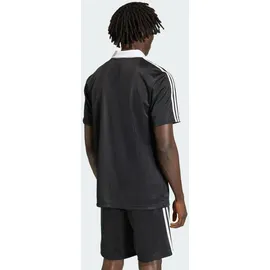 adidas T-Shirt JSY schwarz XL