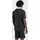 adidas T-Shirt JSY schwarz XL