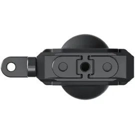 INSTA360 X3 Multifunktionsrahmen