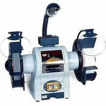 PROMA BKL-1500 Doppelschleifer