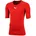 Puma Funktionsshirt red S