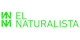 El Naturalista