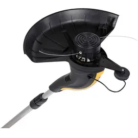 Powerplus POWXG30033