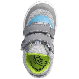 Pepino Freezy Kinder Grau 27