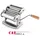Gsd Imperia Ipasta Classic silber