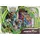 Pokémon Axantor VSTAR Premium Kollektion