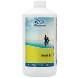 Chemoform Metall-Ex 1 l