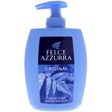 Felce Azzurra Flüssigseife 300 ml