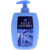 Felce Azzurra Flüssigseife 300 ml