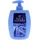 Felce Azzurra Flüssigseife 300 ml
