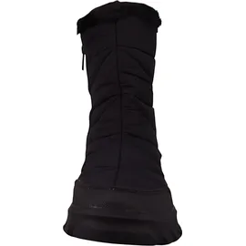 Kamik Snowdonzip black (BLK) 38