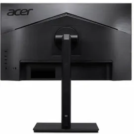 Acer Vero B277Ebmiprxv 27" schwarz